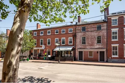 116 State Street #2, Portsmouth, NH 03801 - Photo 3