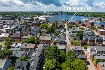 116 State Street #2, Portsmouth, NH 03801 - Photo 51