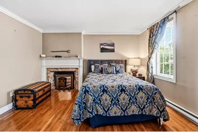 116 State Street #2, Portsmouth, NH 03801 - Photo 35