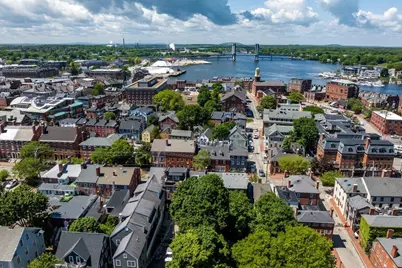 116 State Street #2, Portsmouth, NH 03801 - Photo 51