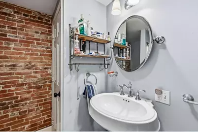 116 State Street #2, Portsmouth, NH 03801 - Photo 37