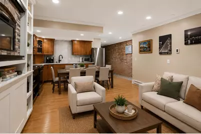 116 State Street #2, Portsmouth, NH 03801 - Photo 23