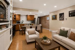 116 State Street, Portsmouth, NH 03801 - Photo 23