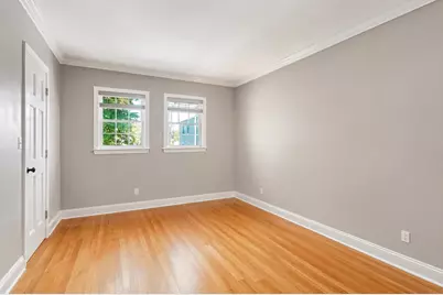 116 State Street #2, Portsmouth, NH 03801 - Photo 29