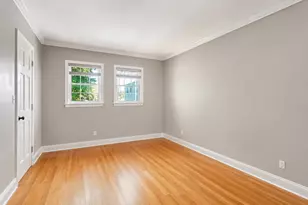 116 State Street, Portsmouth, NH 03801 - Photo 29