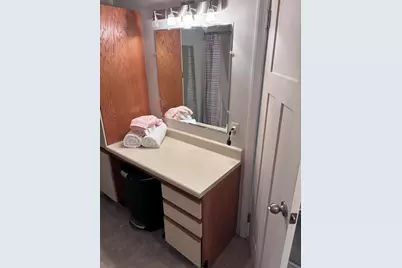 102 Seabury #102, Hampton, NH 03842 - Photo 15