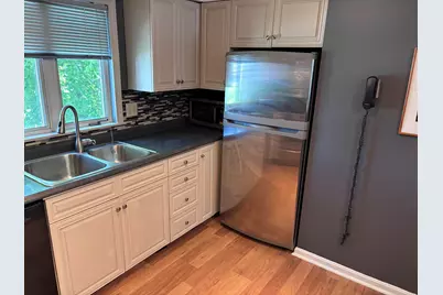 102 Seabury #102, Hampton, NH 03842 - Photo 5