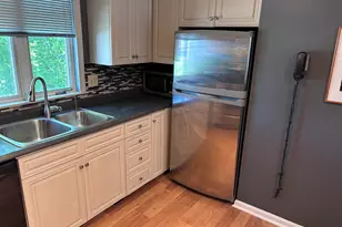 102 Seabury, Hampton, NH 03842 - Photo 5