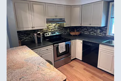 102 Seabury #102, Hampton, NH 03842 - Photo 3