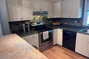 102 Seabury, Hampton, NH 03842 - Photo 3