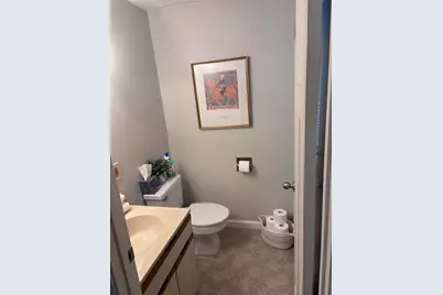 102 Seabury #102, Hampton, NH 03842 - Photo 11