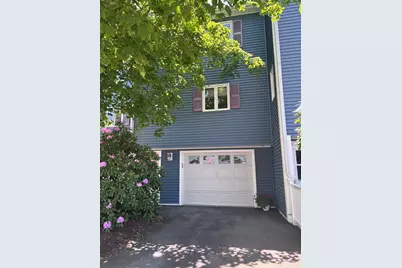 102 Seabury #102, Hampton, NH 03842 - Photo 1