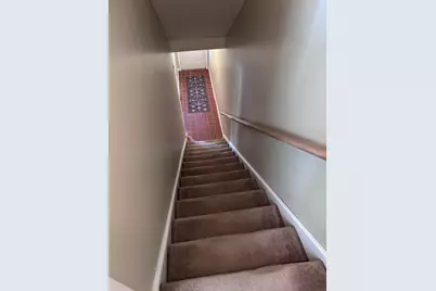102 Seabury #102, Hampton, NH 03842 - Photo 19