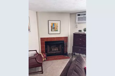 102 Seabury #102, Hampton, NH 03842 - Photo 9