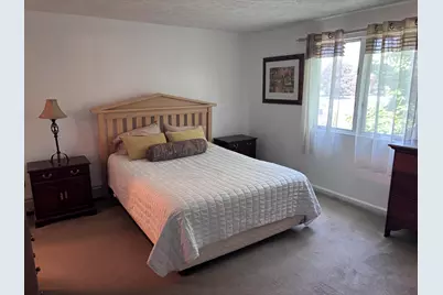 102 Seabury #102, Hampton, NH 03842 - Photo 13