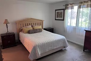 102 Seabury, Hampton, NH 03842 - Photo 13