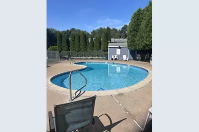 102 Seabury #102, Hampton, NH 03842 - Photo 25