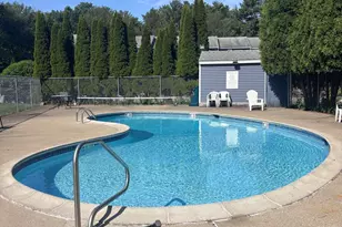 102 Seabury, Hampton, NH 03842 - Photo 25