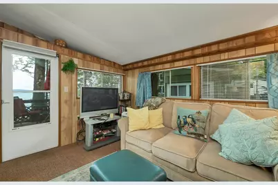 591 Weirs Boulevard #119, Laconia, NH 03246 - Photo 9