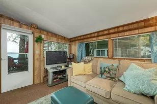 591 Weirs Blvd, Laconia, NH 03246 - Photo 9