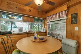 591 Weirs Blvd, Laconia, NH 03246 - Photo 13
