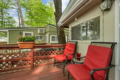 591 Weirs Boulevard #119, Laconia, NH 03246 - Photo 5
