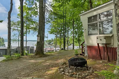 591 Weirs Boulevard #119, Laconia, NH 03246 - Photo 27
