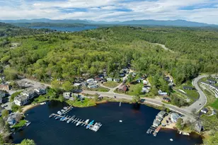 591 Weirs Blvd, Laconia, NH 03246 - Photo 35