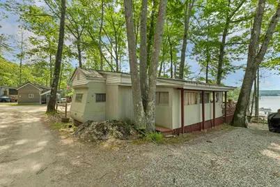591 Weirs Boulevard #119, Laconia, NH 03246 - Photo 29