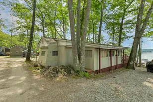 591 Weirs Blvd, Laconia, NH 03246 - Photo 29