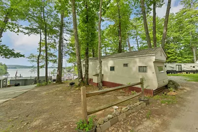 591 Weirs Boulevard #119, Laconia, NH 03246 - Photo 31