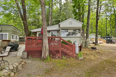 591 Weirs Boulevard #119, Laconia, NH 03246 - Photo 33