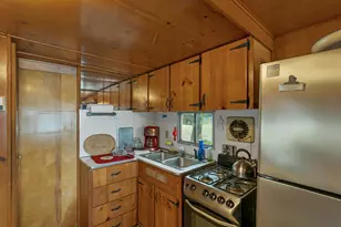 591 Weirs Blvd, Laconia, NH 03246 - Photo 15