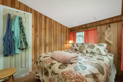 591 Weirs Boulevard #119, Laconia, NH 03246 - Photo 25