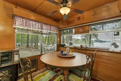 591 Weirs Boulevard #119, Laconia, NH 03246 - Photo 11