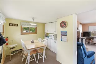 8 &amp 12 Cedar St, South Hero, VT 05486 - Photo 17