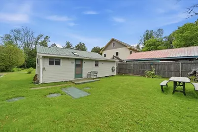 8 &amp; 12 Cedar Street, South Hero, VT 05486 - Photo 5