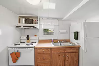 8 &amp; 12 Cedar Street, South Hero, VT 05486 - Photo 21
