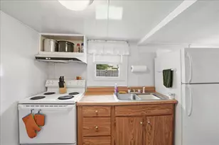 8 &amp 12 Cedar St, South Hero, VT 05486 - Photo 21
