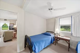 8 &amp 12 Cedar St, South Hero, VT 05486 - Photo 35