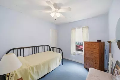 8 &amp; 12 Cedar Street, South Hero, VT 05486 - Photo 27