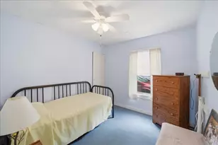 8 &amp 12 Cedar St, South Hero, VT 05486 - Photo 27