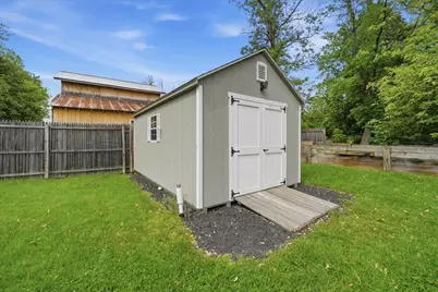 8 &amp; 12 Cedar Street, South Hero, VT 05486 - Photo 9