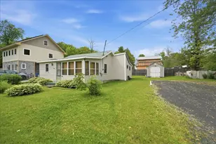 8 &amp 12 Cedar St, South Hero, VT 05486 - Photo 3