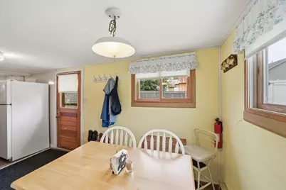 8 &amp; 12 Cedar Street, South Hero, VT 05486 - Photo 19