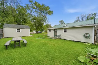 8 &amp; 12 Cedar Street, South Hero, VT 05486 - Photo 7