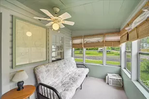 8 &amp 12 Cedar St, South Hero, VT 05486 - Photo 37