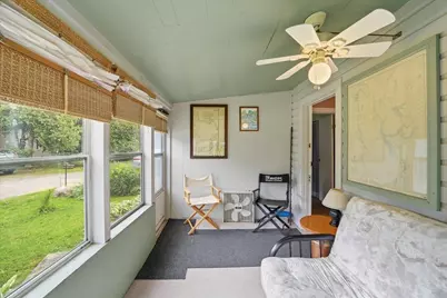 8 &amp; 12 Cedar Street, South Hero, VT 05486 - Photo 39