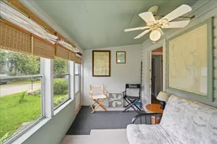 8 &amp 12 Cedar St, South Hero, VT 05486 - Photo 39