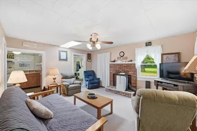 8 &amp; 12 Cedar Street, South Hero, VT 05486 - Photo 33